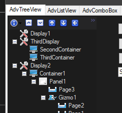 treeview2.png
