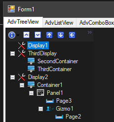 treeview1.png